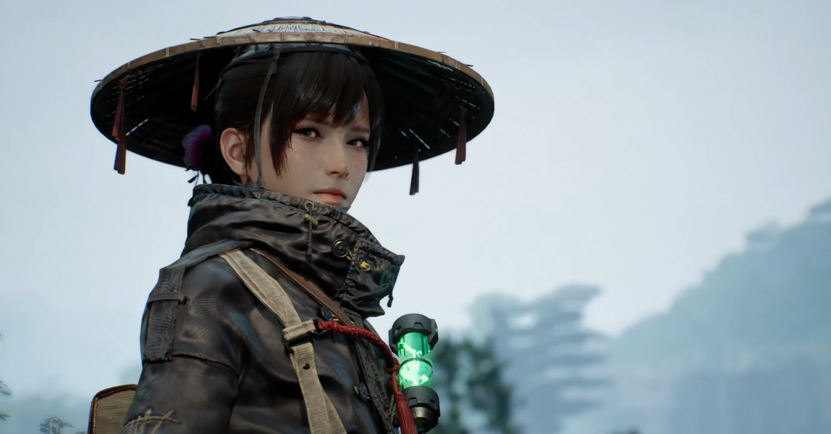 Player Experience: What It Likely Feels Like to Play - visual representation