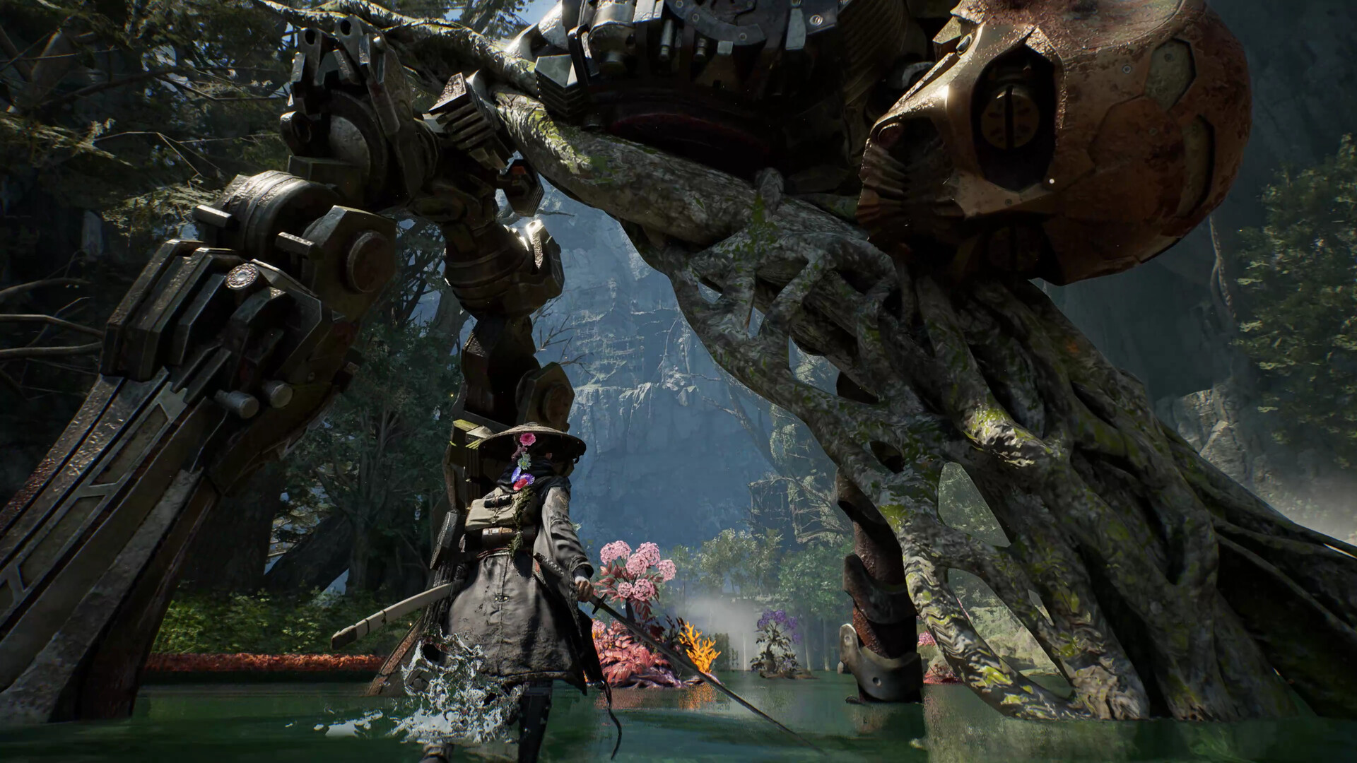 Applying These Lessons: What Other Studios Can Learn - visual representation