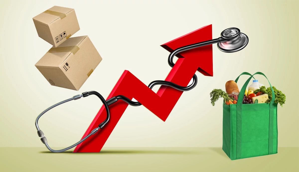 What NOT to Buy Before Tariffs Hit - visual representation
