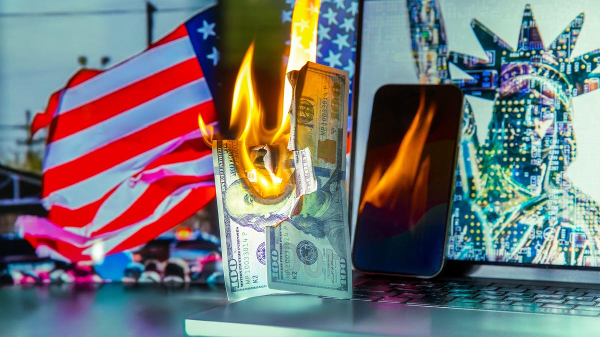 Monitors, Keyboards, and Peripherals: The Underrated Category - visual representation