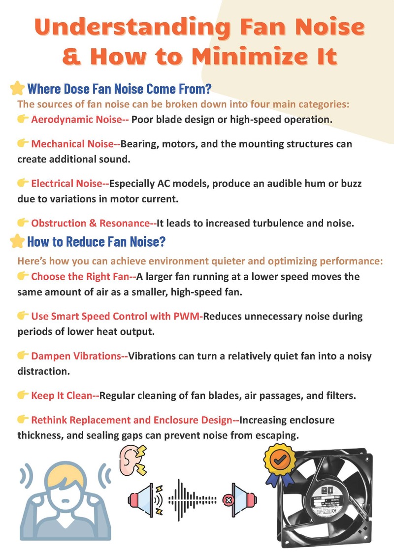 Key Features to Consider - contextual illustration