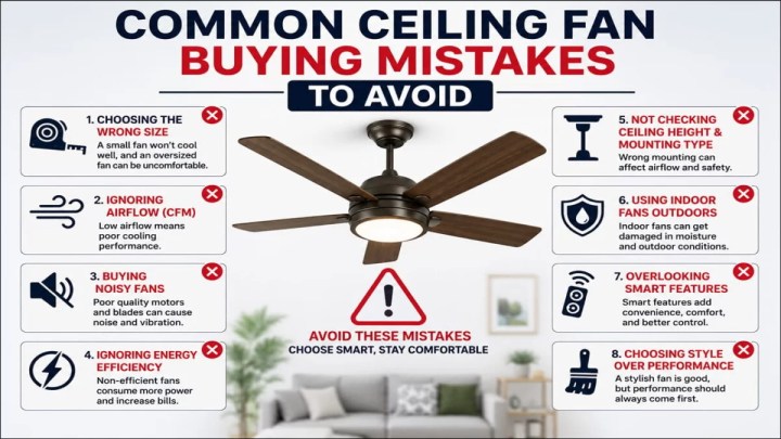 Common Pitfalls and How to Avoid Them - contextual illustration