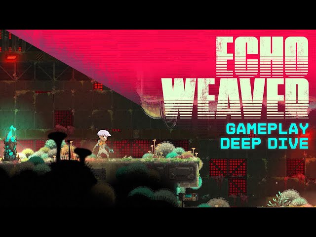 What is Beat Weaver? - visual representation