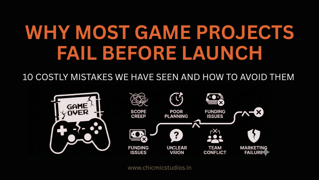 Technical Details and Best Practices - visual representation