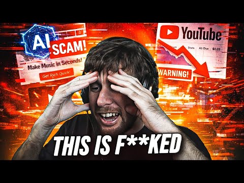 Recommendations for Aspiring Developers - visual representation