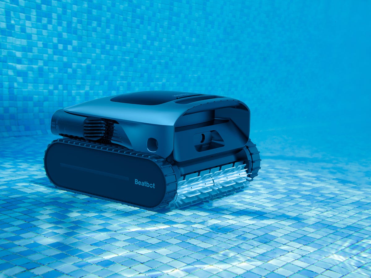 Pillar Suggestions - visual representation