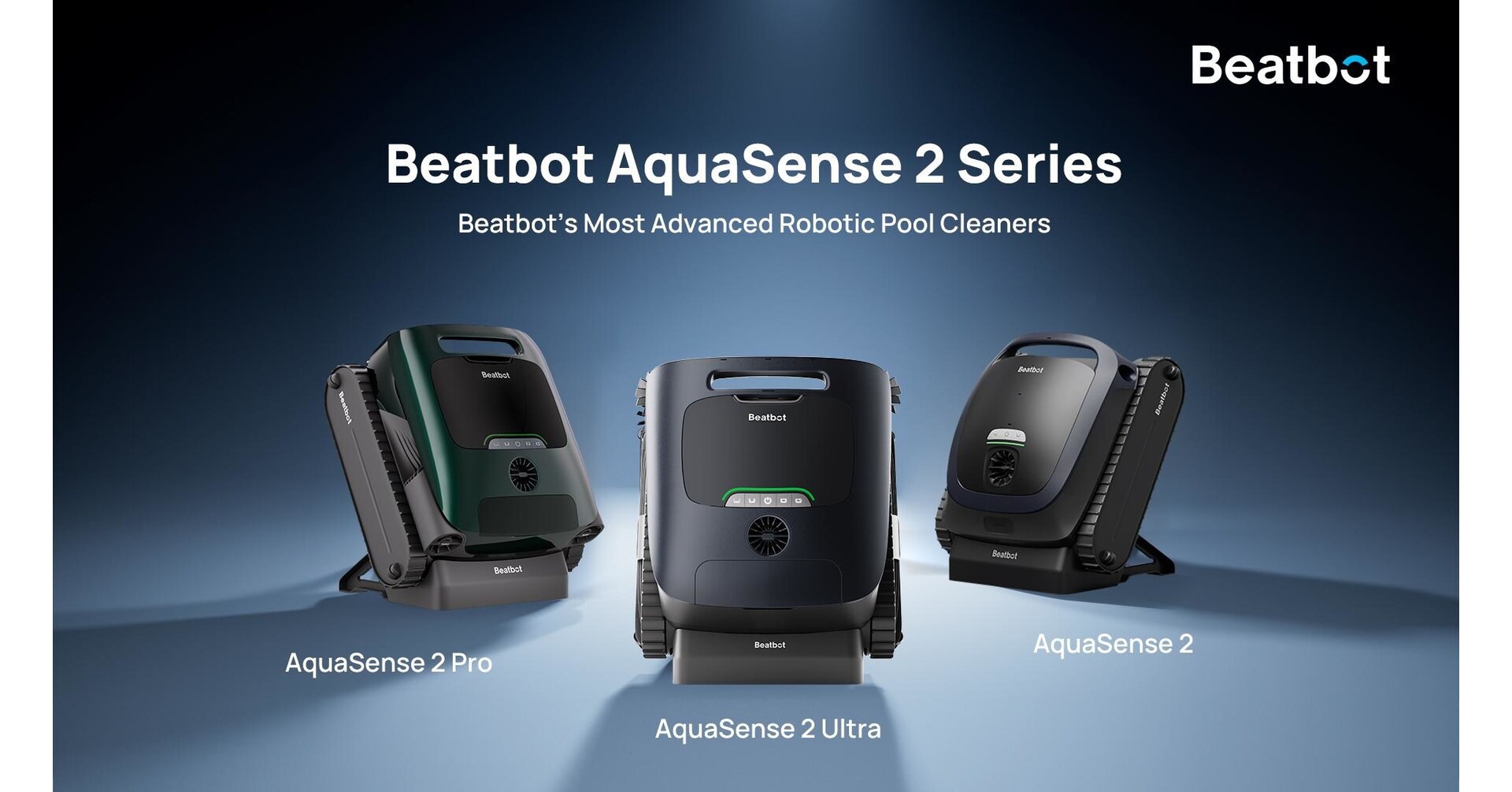 QA Checklist - visual representation