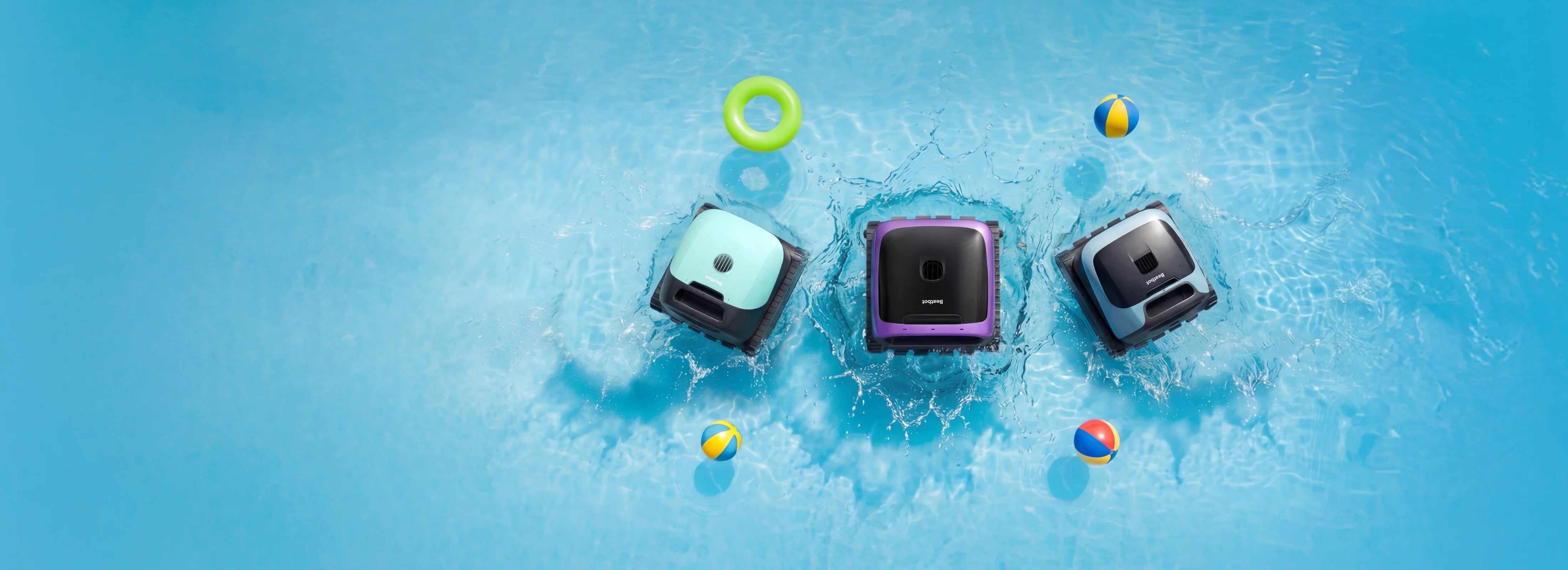 Social - visual representation