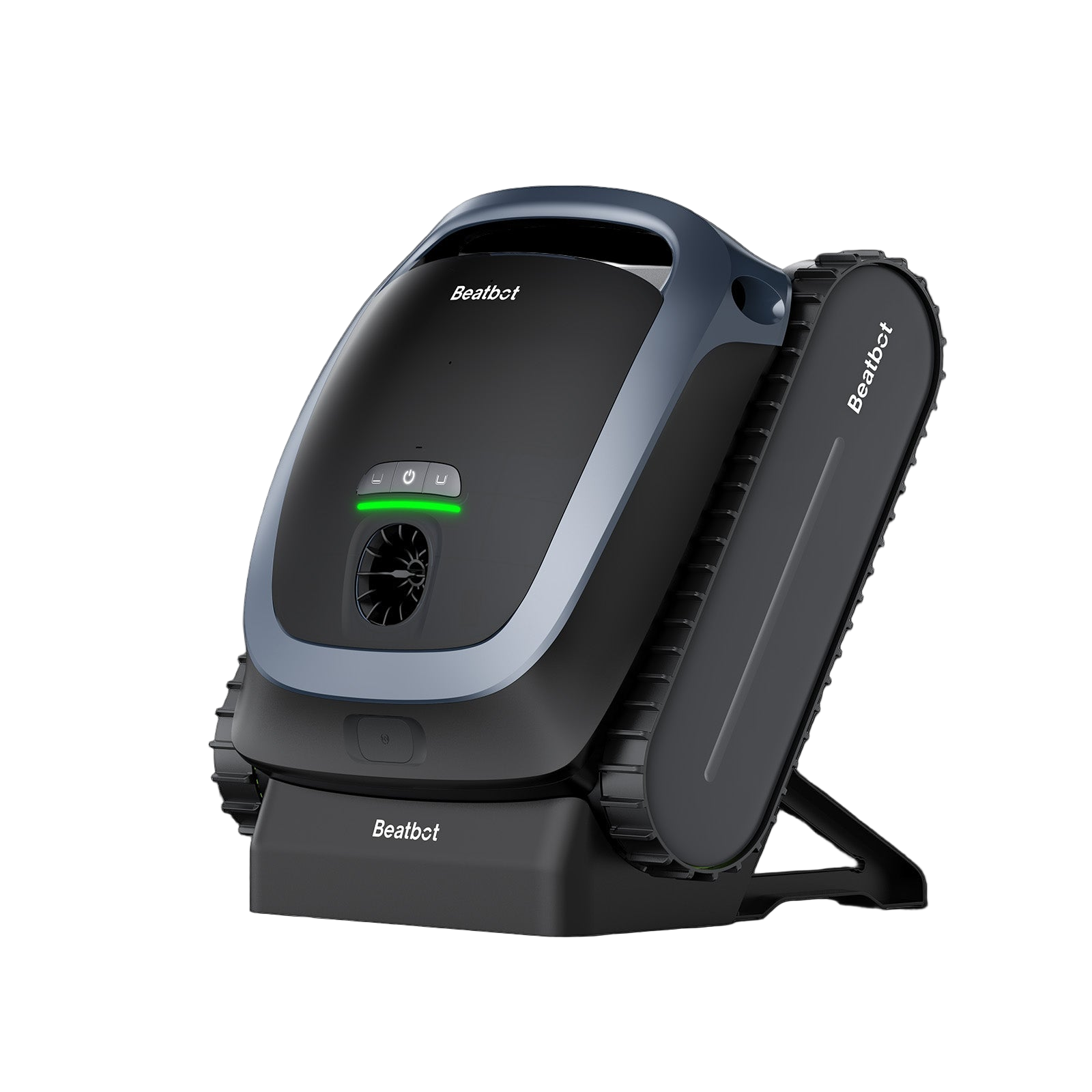 Preview - visual representation