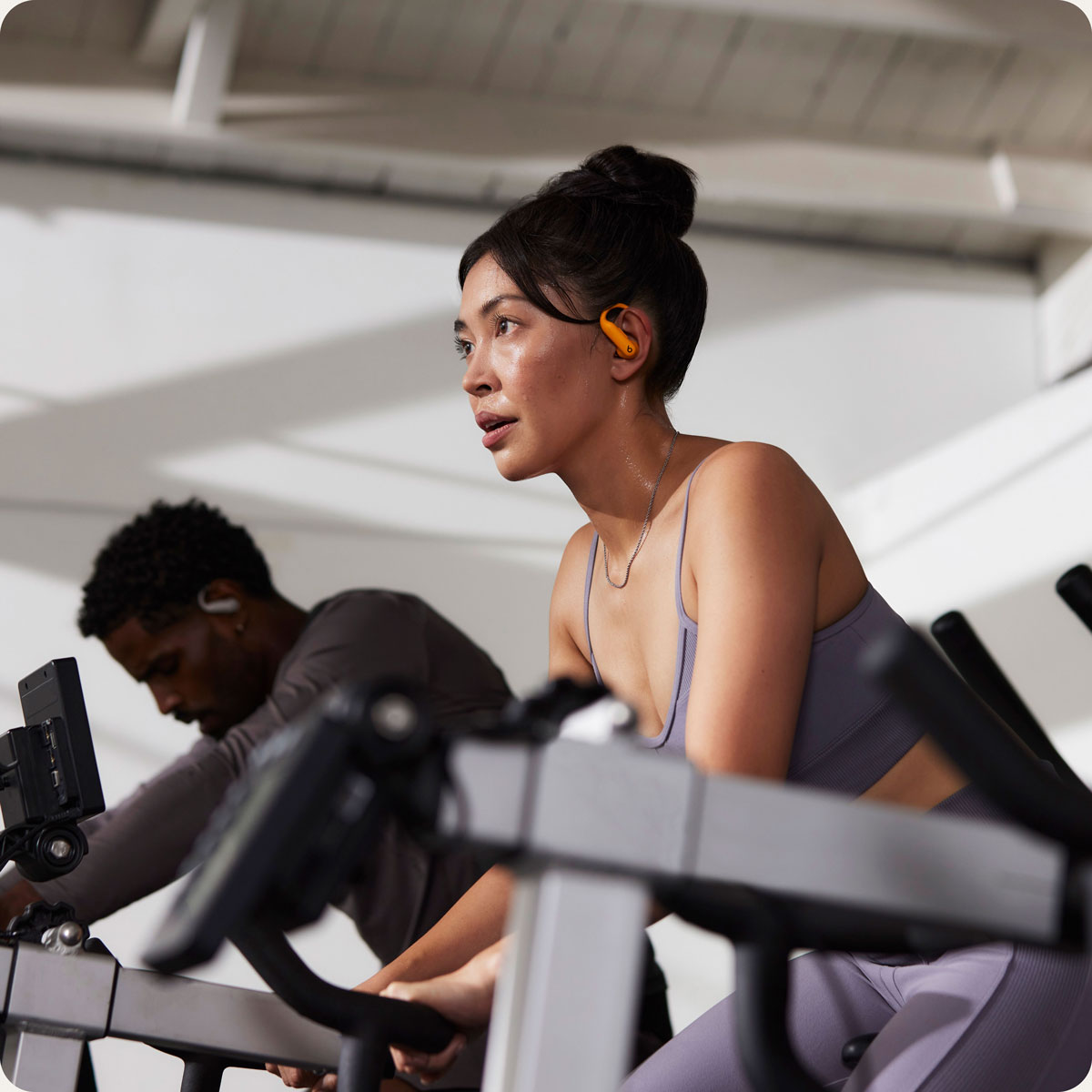 Practical Use Cases for Fitness Enthusiasts - contextual illustration