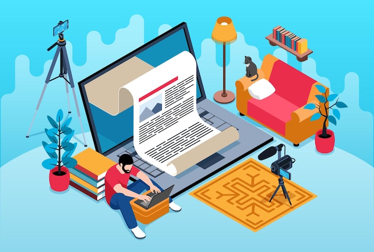 Skills and Experience Needed - visual representation