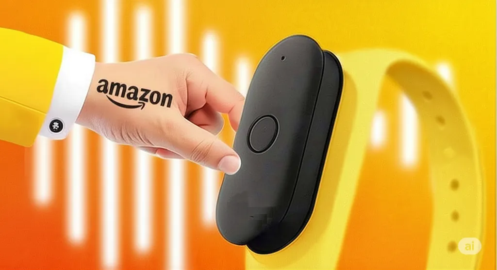 What Users Actually Need to Know - visual representation