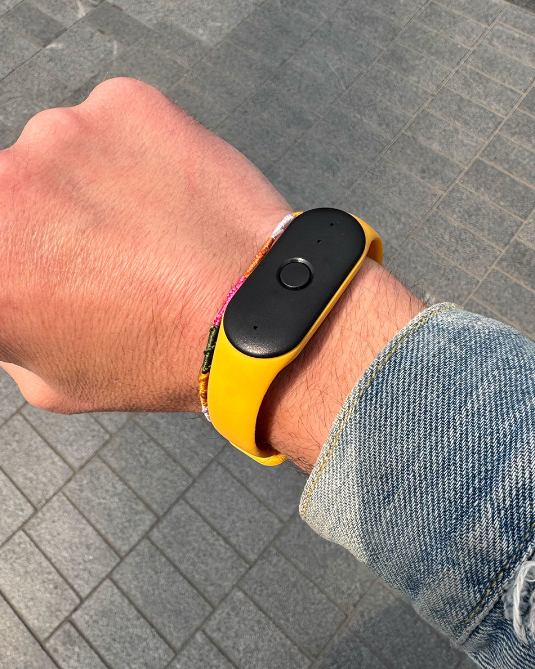 What Amazon Gets Out of This Deal - visual representation