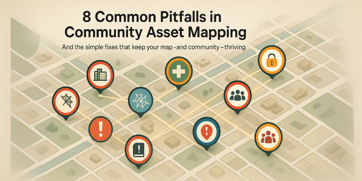 Common Pitfalls and Solutions - contextual illustration
