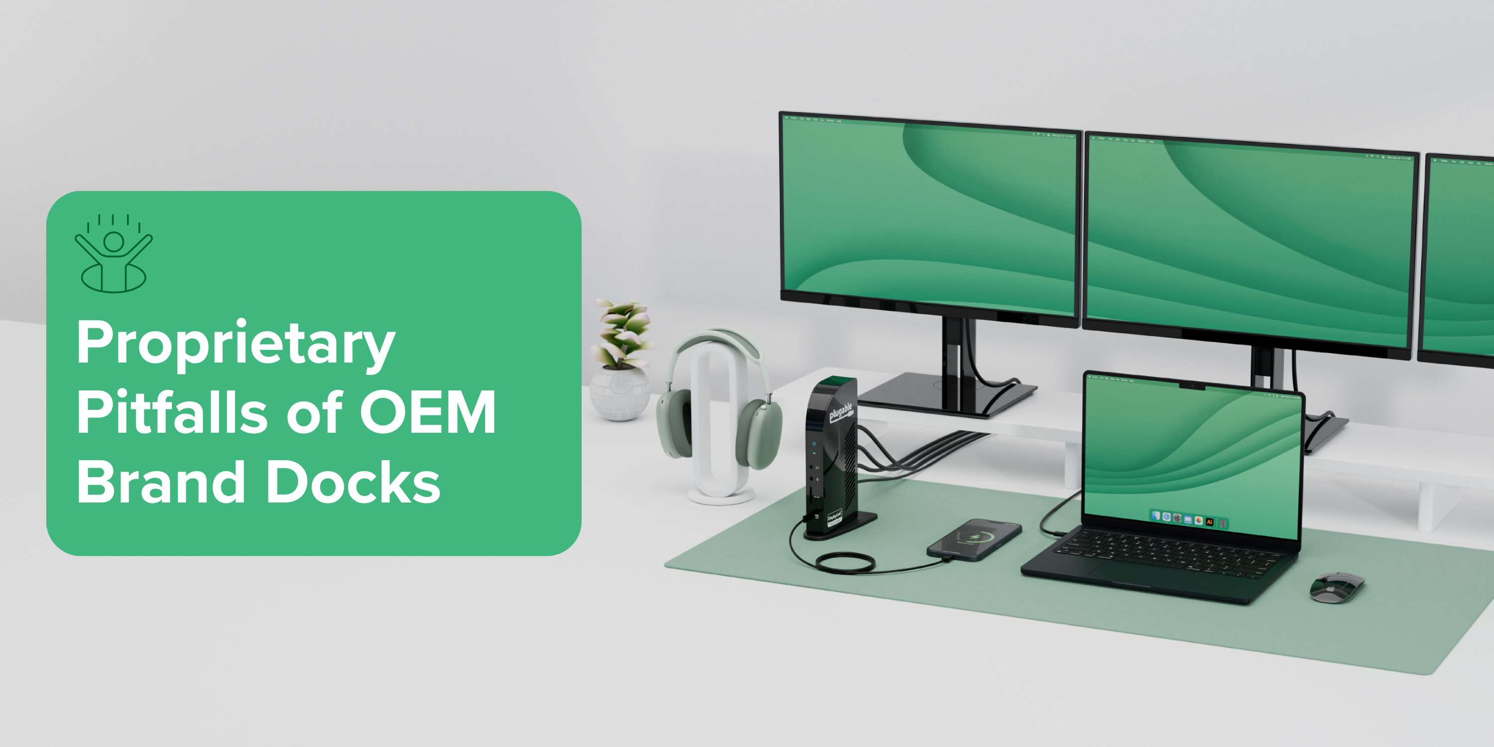 Common Pitfalls and Solutions - contextual illustration