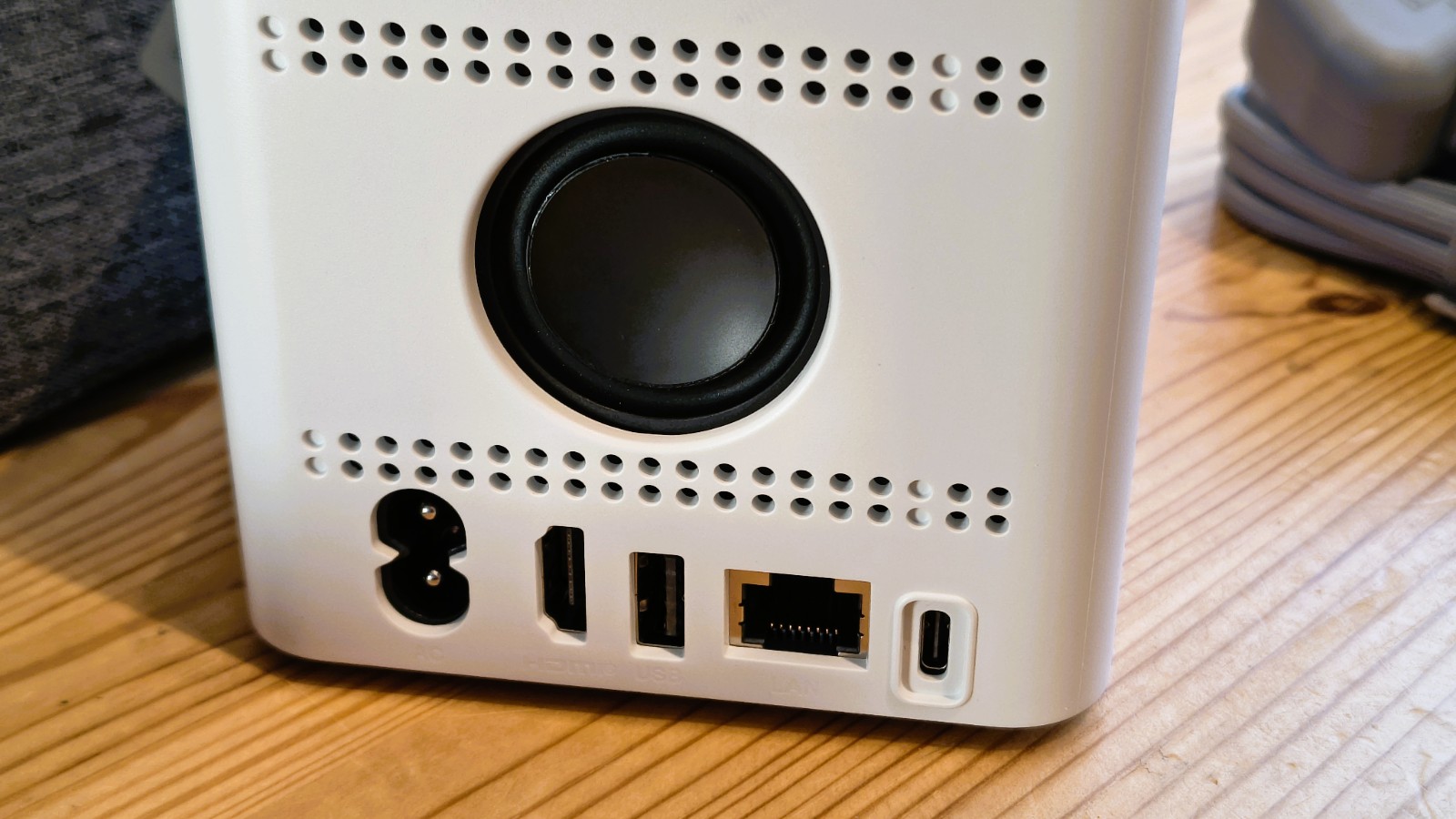 TL; DR - visual representation