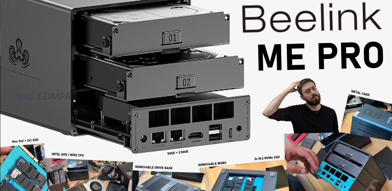 Connectivity Deep Dive - visual representation