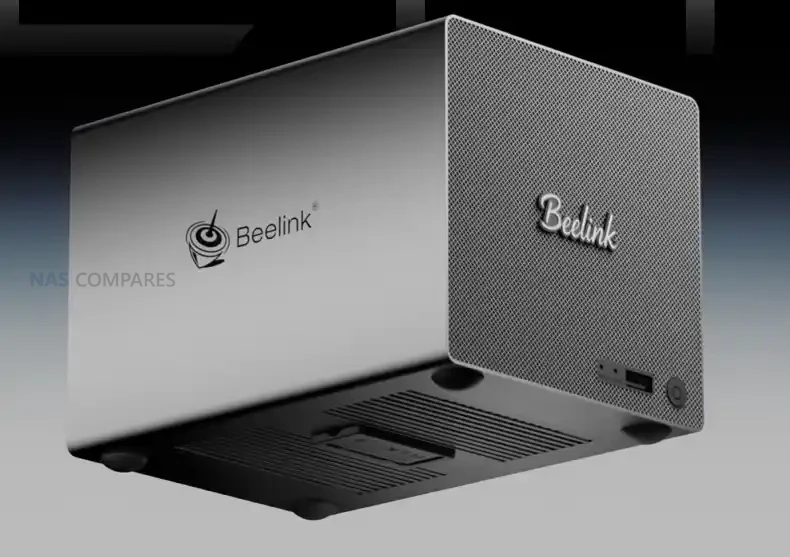 The Software Ecosystem Question - visual representation