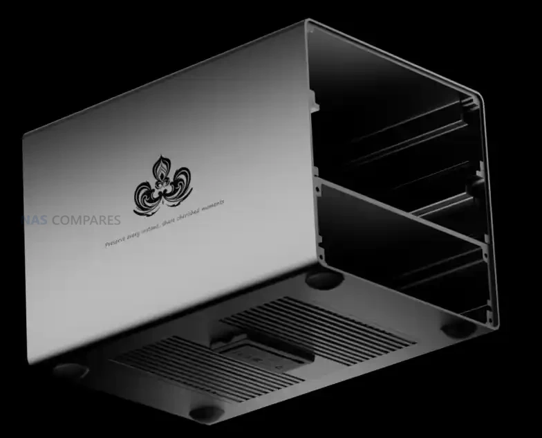 Practical Buying Guide - visual representation