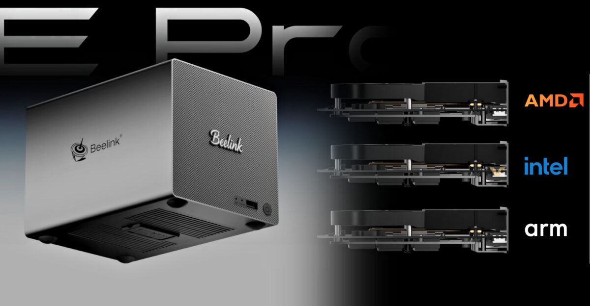 Pricing and Value Proposition - visual representation