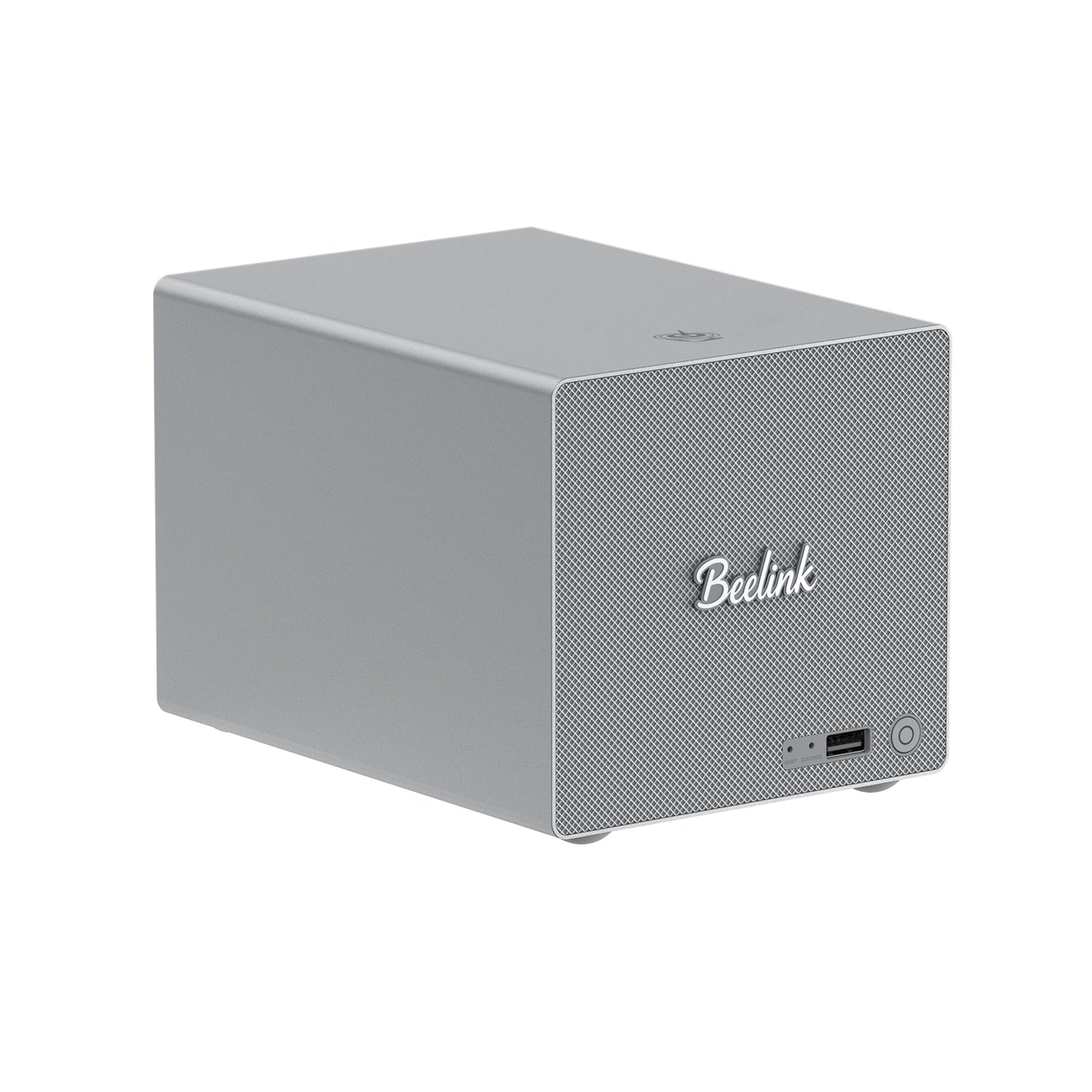 Compact Design: Form Factor That Actually Matters - contextual illustration