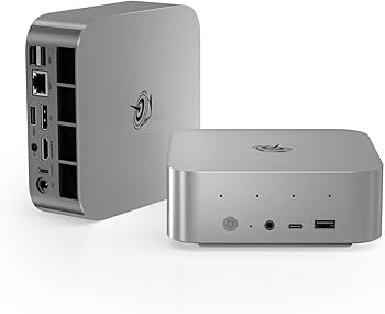 Real-World Workflow Integration - visual representation