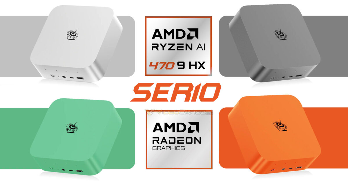 Connectivity Deep Dive: More Than Just 10 Gbps - visual representation