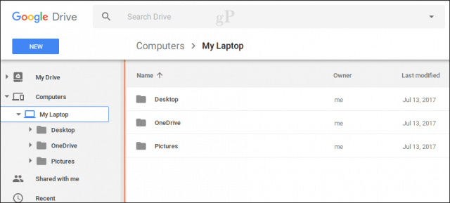 1. The Importance of Data Security - visual representation