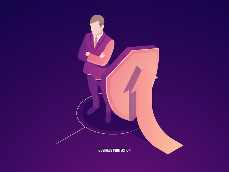 Consumer Reception: A Mixed Bag - visual representation