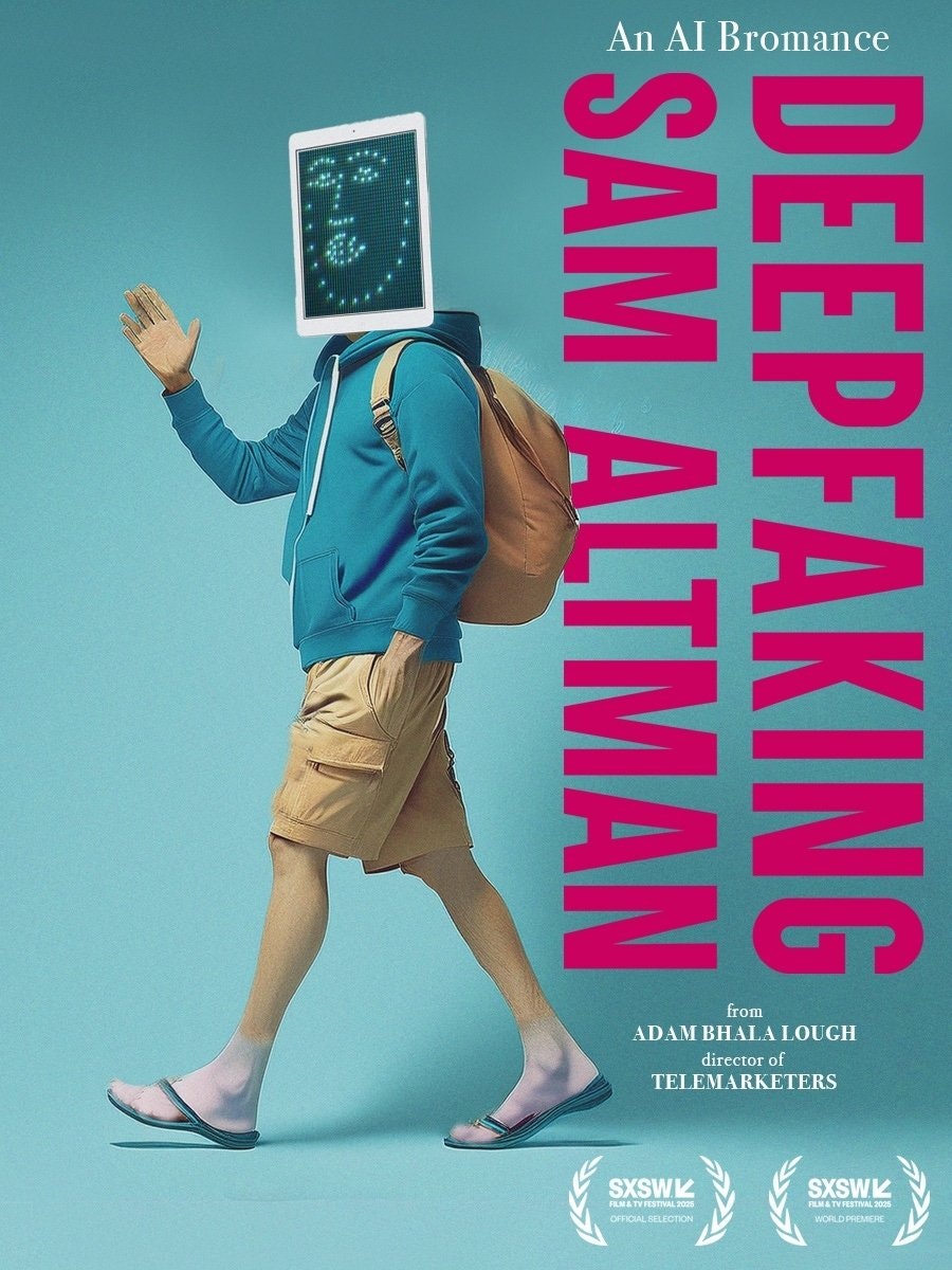 Conclusion: The Evolving Narrative of Tech - visual representation