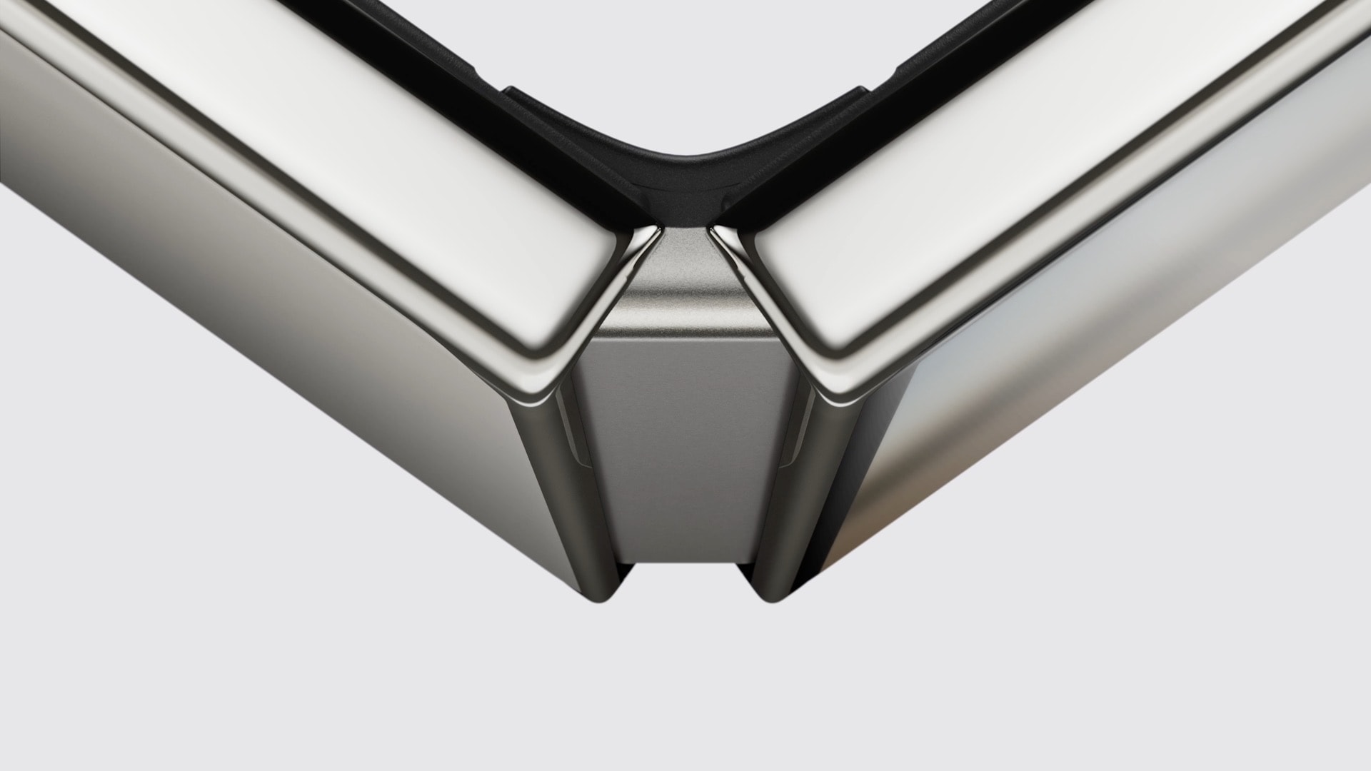 The iPhone Duo: A New Era of Durability - visual representation