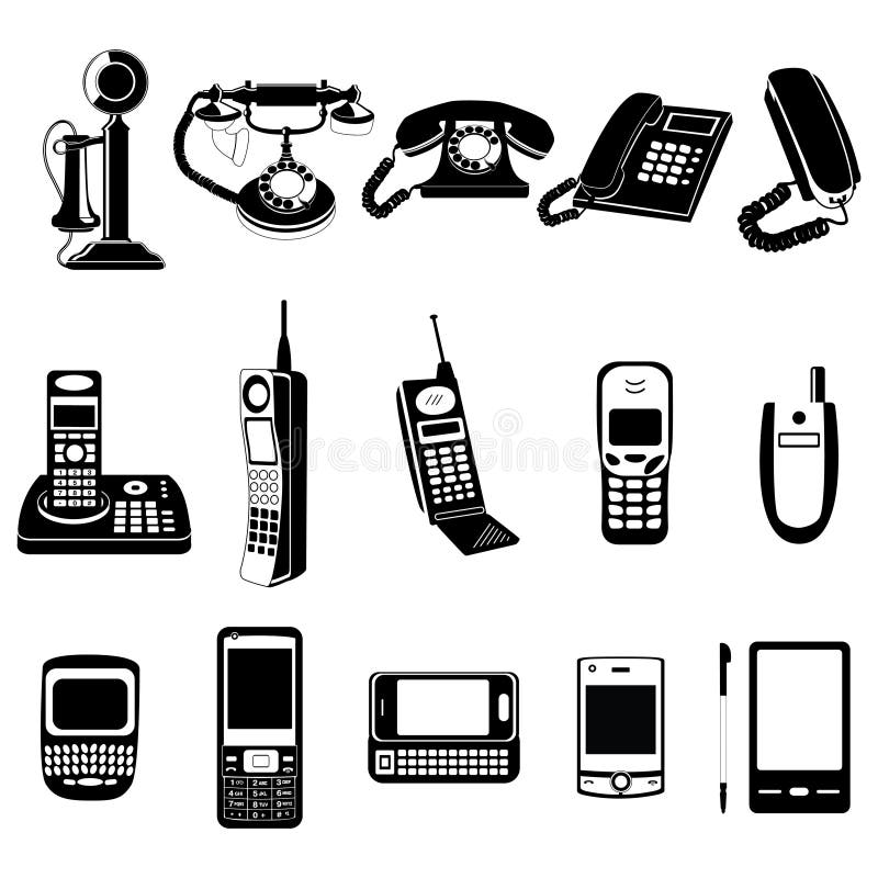 Introduction: The Need for Secure Communication - visual representation
