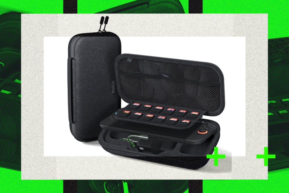 FAQ - visual representation