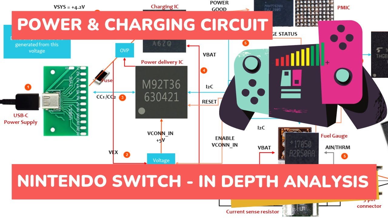 Color Options and Aesthetic Design Choices - visual representation