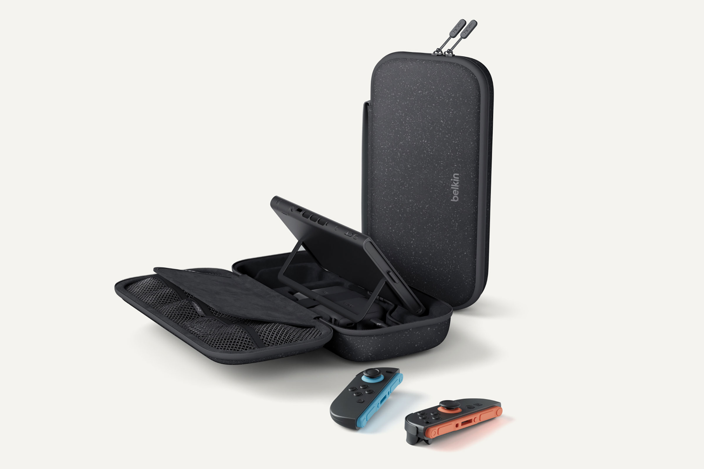 The Role of Fast Charging in Modern Gaming Devices - visual representation