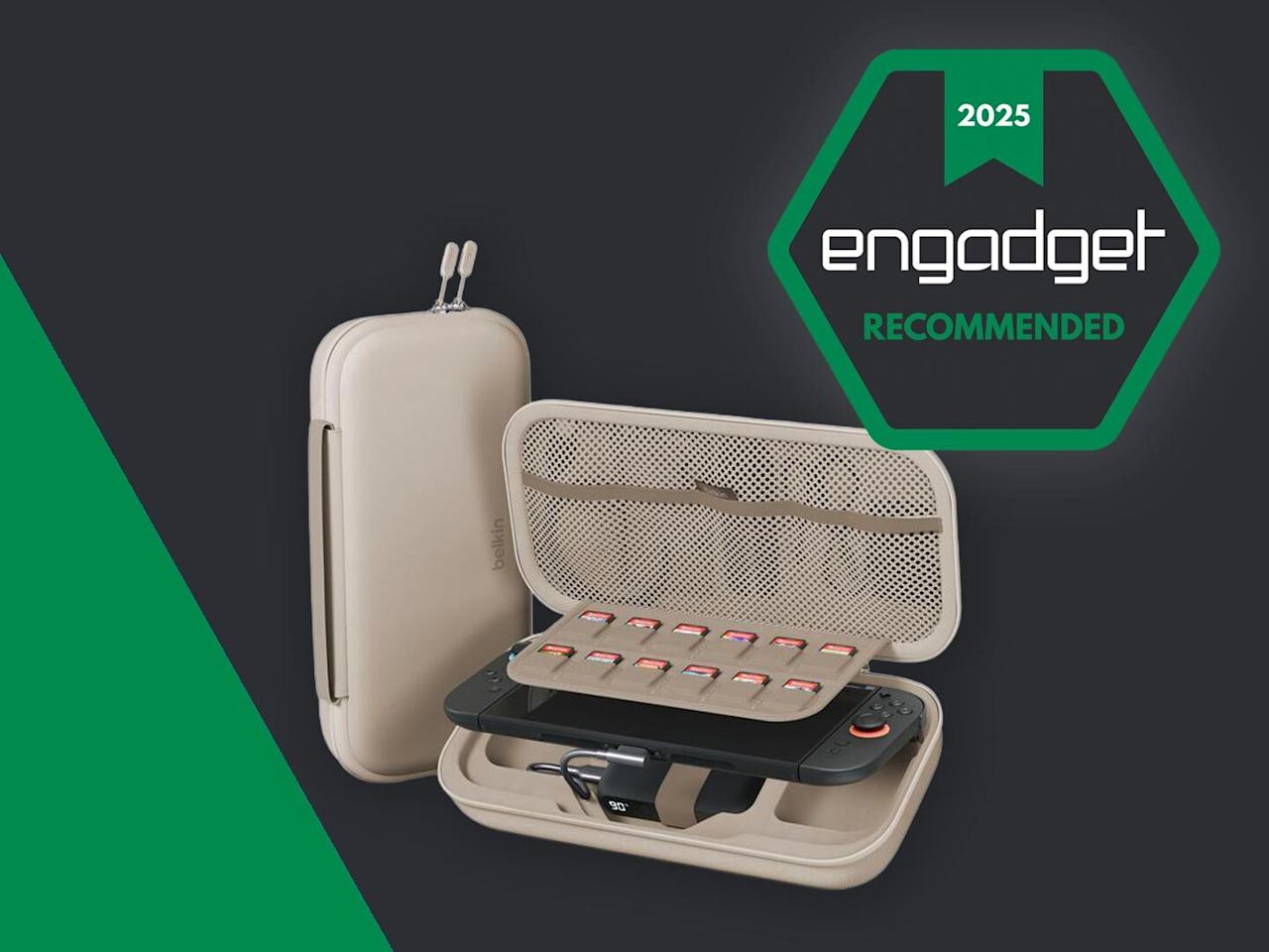 FAQ - visual representation