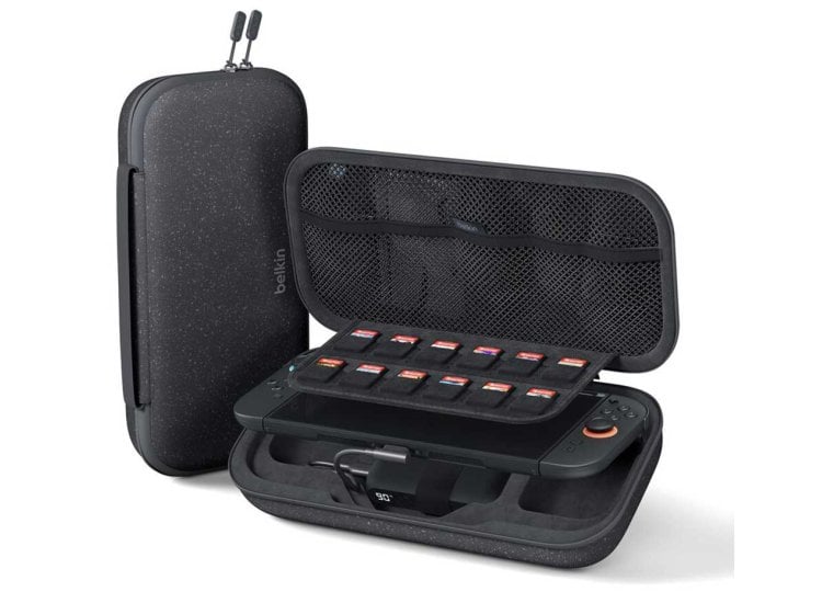 Price Analysis: Is $100 Actually Worth It? - visual representation