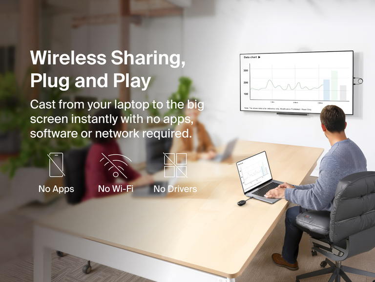 The Practical Bottom Line: Who Should Actually Buy This - visual representation