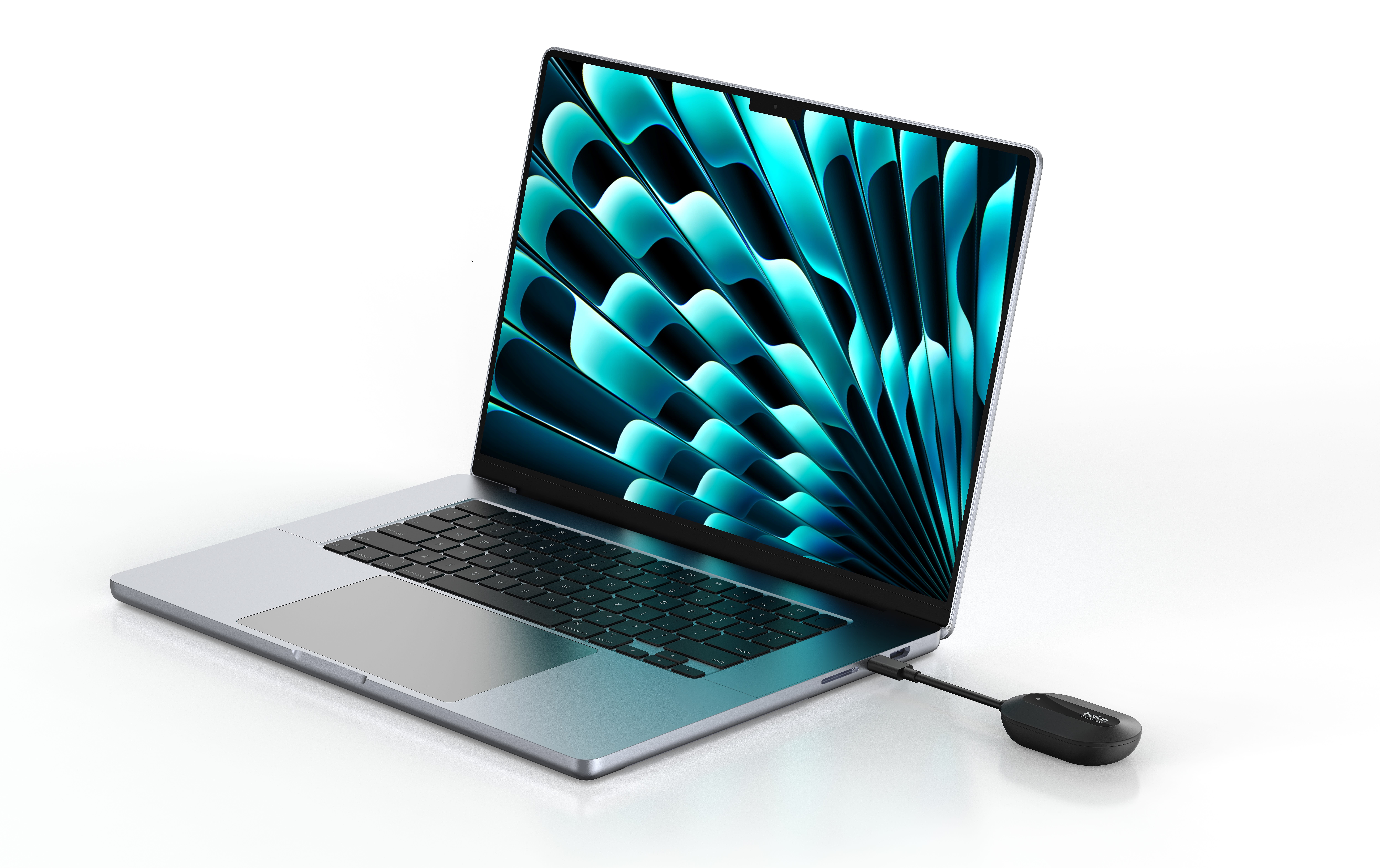 Use Cases Where Connect Air Excels - visual representation