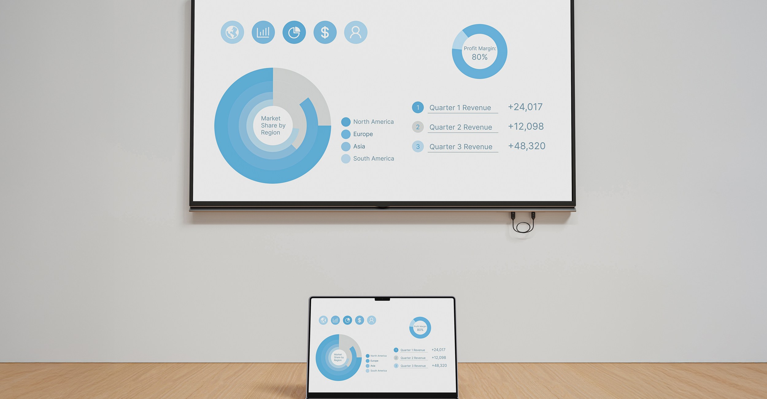 Compatibility and Device Support Deep Dive - visual representation