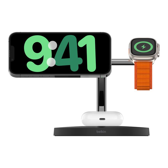 Design Philosophy: Why Modularity Matters - visual representation