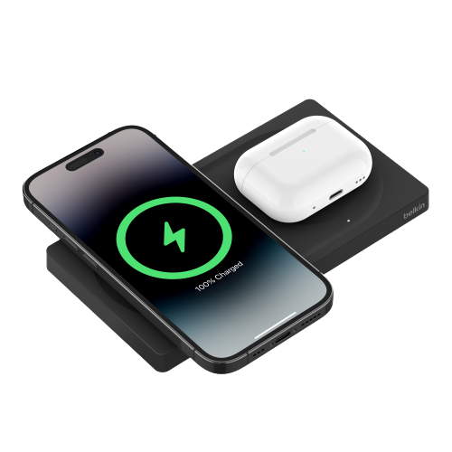 What Exactly Changed From the Original Case? - contextual illustration