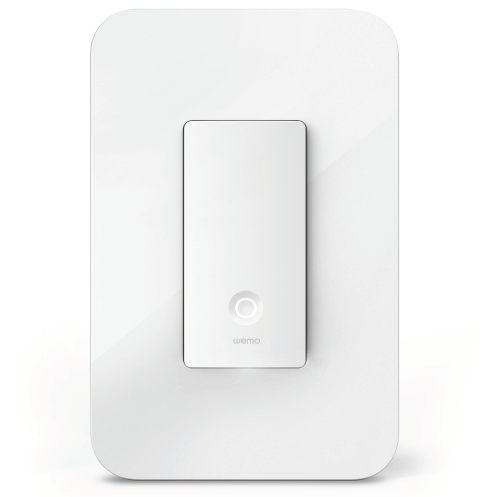 The Broader Implications for Smart Home Reliability - visual representation