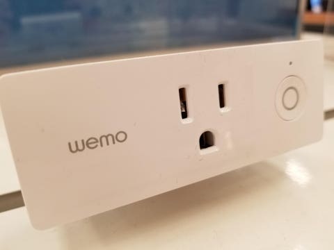 The Future of Smart Home Infrastructure - visual representation