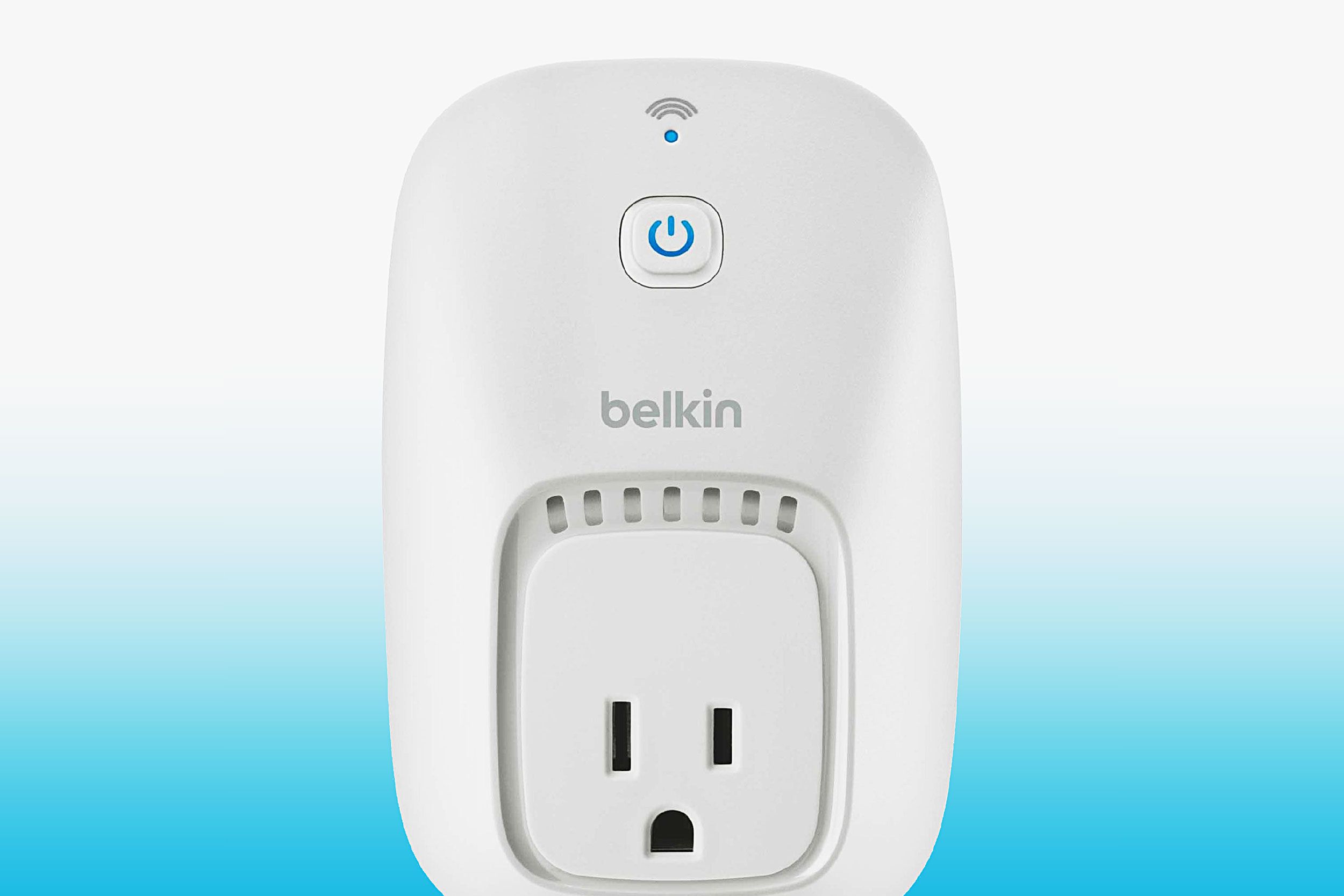 The Home Kit Migration Path and Requirements - visual representation