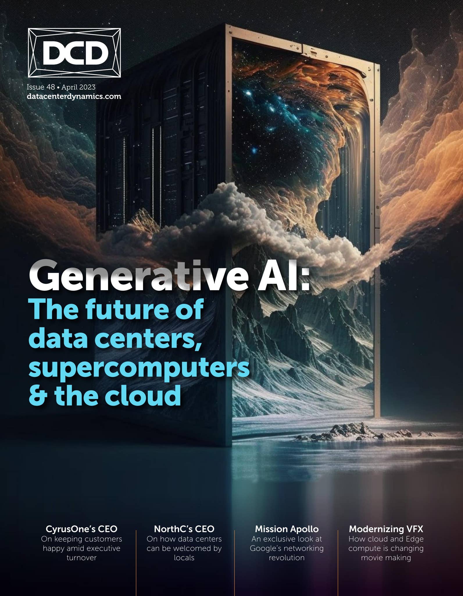 The Future Roadmap: What's Next for Cerebras - visual representation