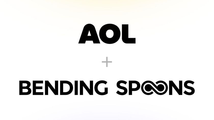 FAQ - visual representation