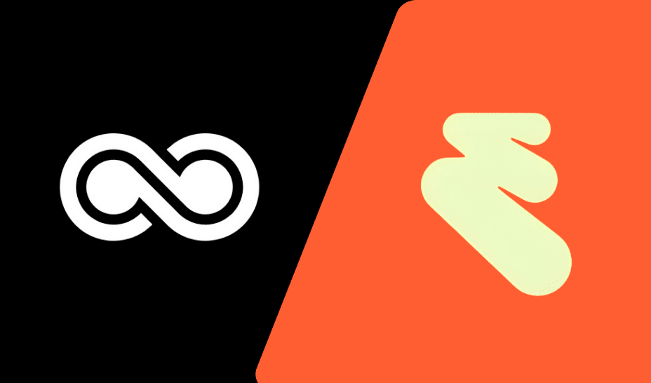 The Acquisition Strategy: How Bending Spoons Picks Its Targets - visual representation