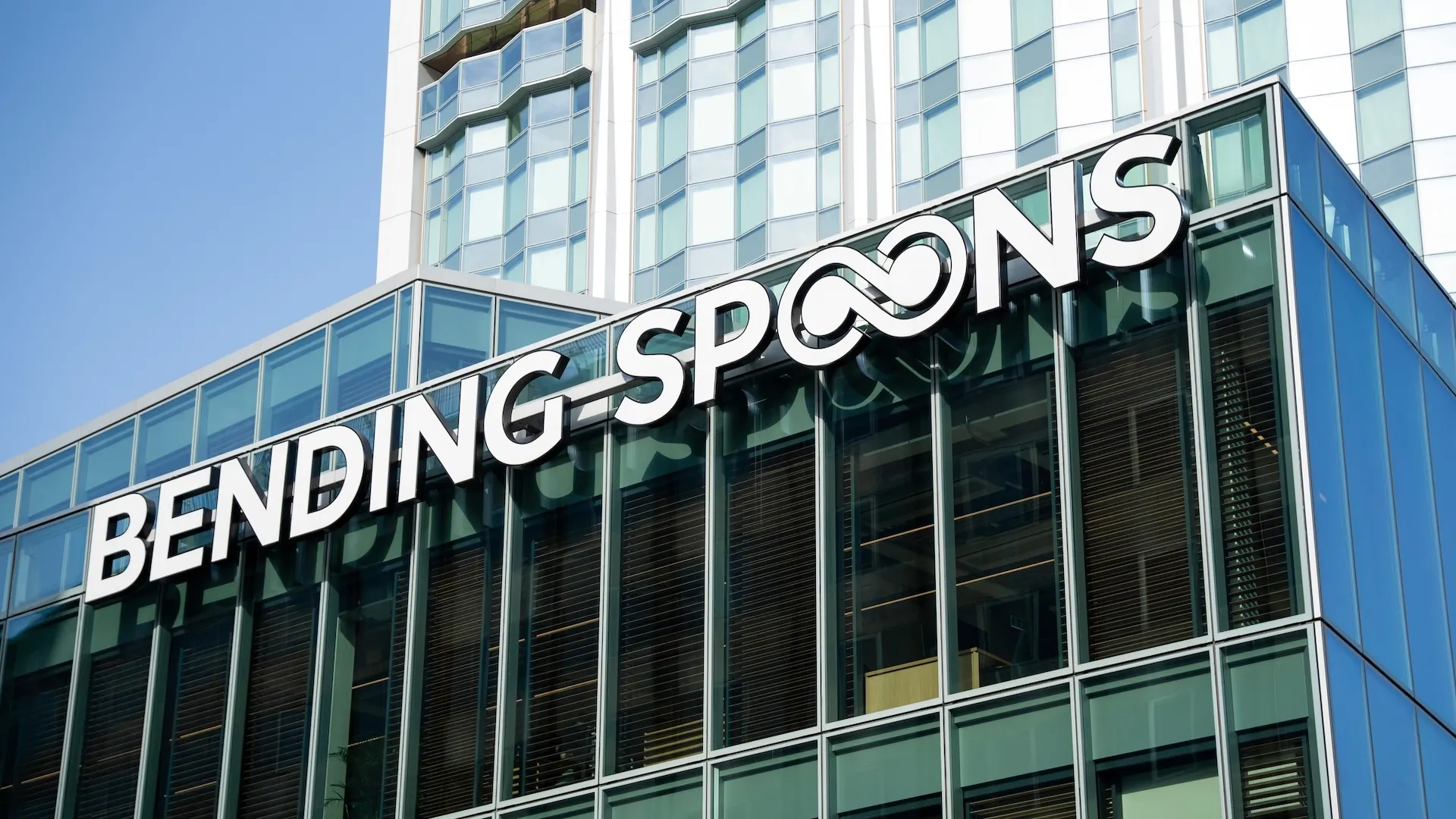 The Operational Model: How Bending Spoons Runs Acquired Companies - visual representation