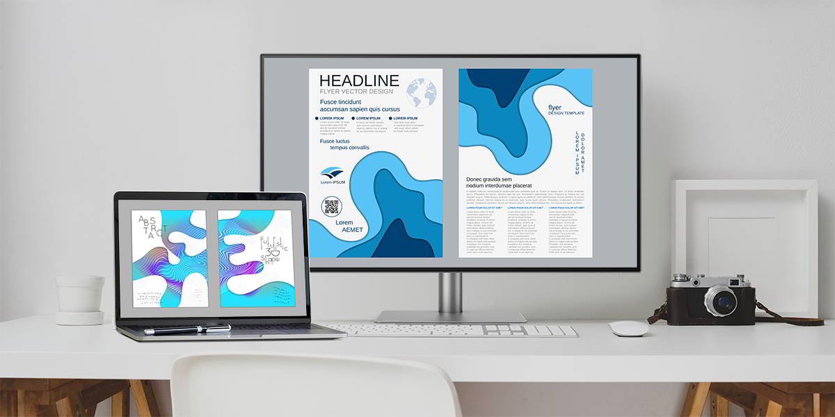 Setting Up Your MA Series Monitor for Optimal Performance - visual representation